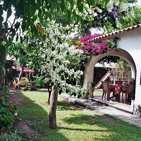 Holiday Home Vilafortuny By Interhome Villafortuny Kültér fotó