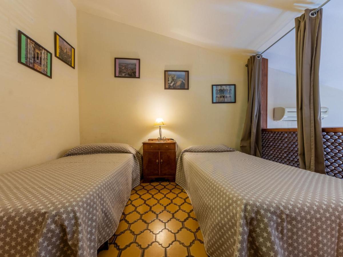 Holiday Home Vilafortuny By Interhome Villafortuny Kültér fotó
