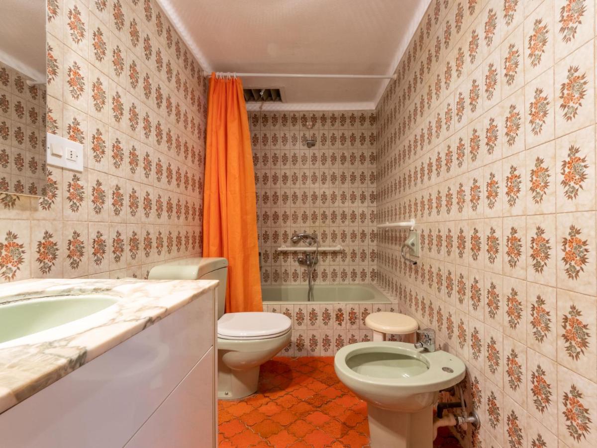 Holiday Home Vilafortuny By Interhome Villafortuny Kültér fotó