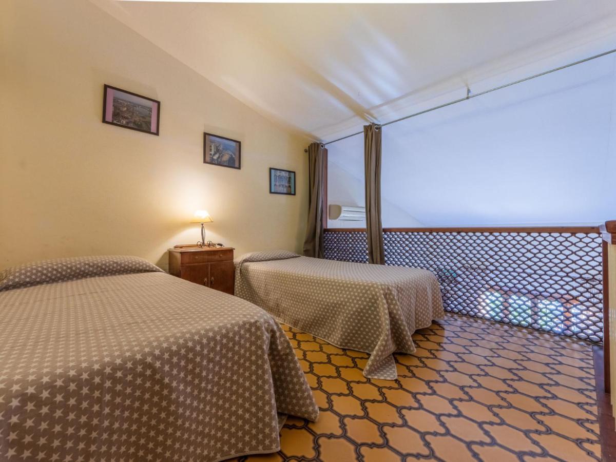 Holiday Home Vilafortuny By Interhome Villafortuny Kültér fotó