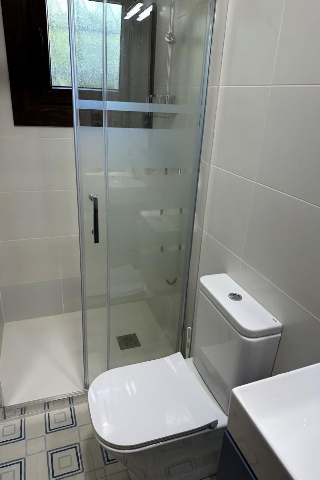 Holiday Home Vilafortuny By Interhome Villafortuny Kültér fotó