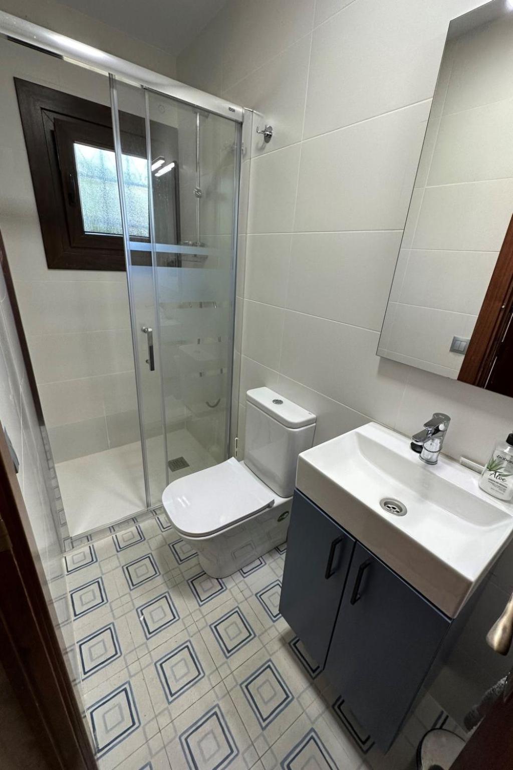 Holiday Home Vilafortuny By Interhome Villafortuny Kültér fotó